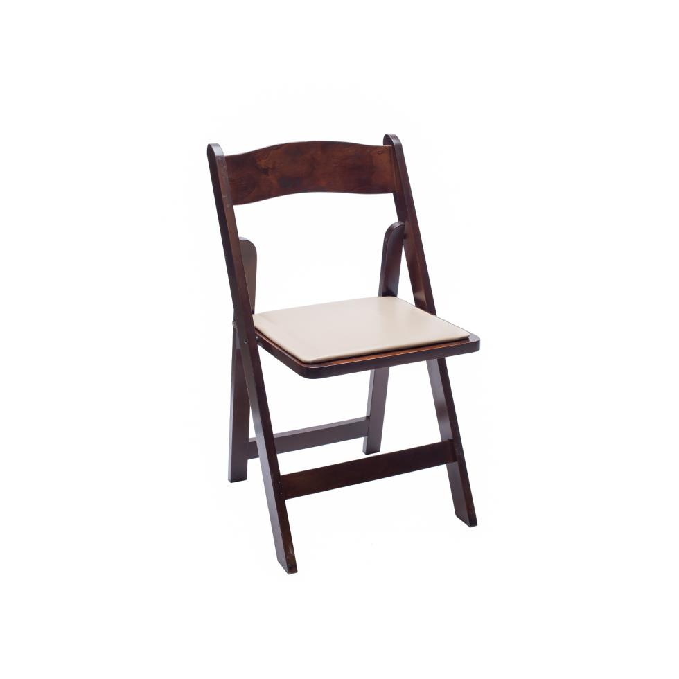 fruitwood-folding-chair